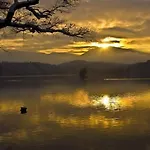 Zum Stern Seehausen am Staffelsee