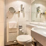 Πανδοχείο Zum Stern Seehausen am Staffelsee