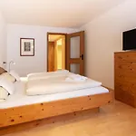 Zum Stern 4* Seehausen am Staffelsee