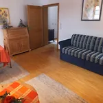 Zum Stern 4* Seehausen am Staffelsee