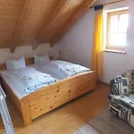 Zum Stern 4* Seehausen am Staffelsee