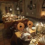 Πανδοχείο Zum Stern
