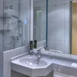 Zum Stern 4* Seehausen am Staffelsee