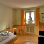 Zum Stern Seehausen am Staffelsee