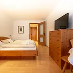Zum Stern Πανδοχείο Seehausen am Staffelsee