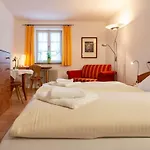 Zum Stern 4*