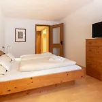Zum Stern Πανδοχείο 4*