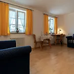 Πανδοχείο Zum Stern 4*