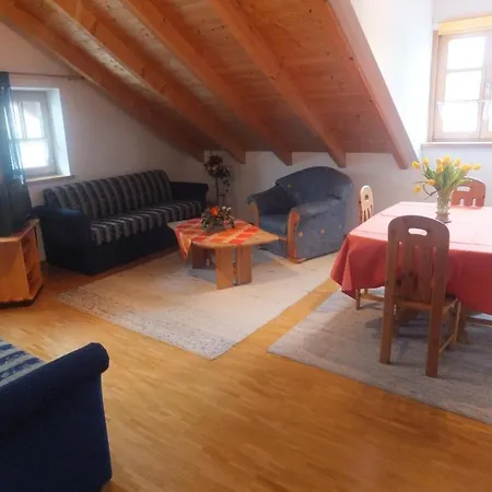 Zum Stern Gasthof 3*
