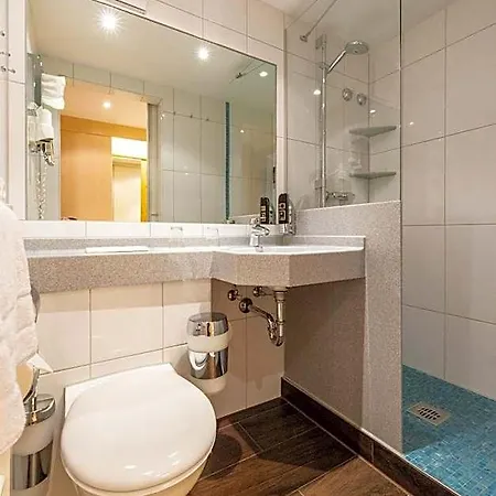 Zum Stern Fogadó 4*