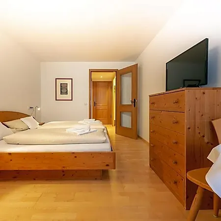 Zum Stern 4* Seehausen am Staffelsee
