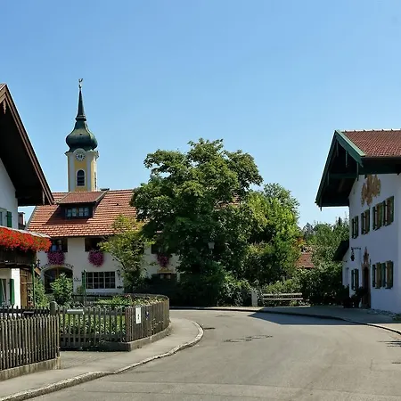 Zum Stern Gasthof 3*