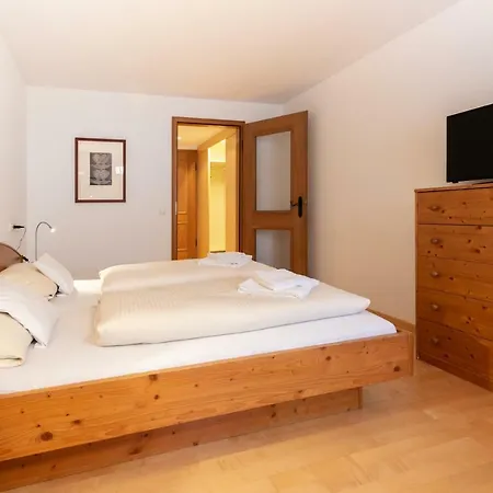 Zum Stern Fogadó 4*