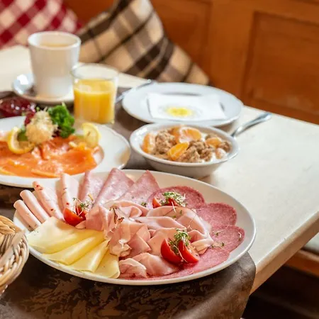 Zum Stern 3* Seehausen am Staffelsee
